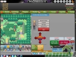 monstermmorpg-trainer-defeated