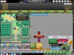 monstermmorpg-tree-trail