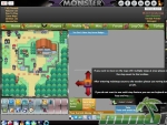 monstermmorpg-tutorial