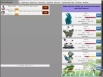 monstermmorpg-use-item