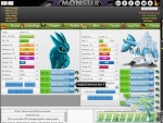 monstermmorpg-water-and-ice
