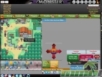 monstermmorpg-your-character