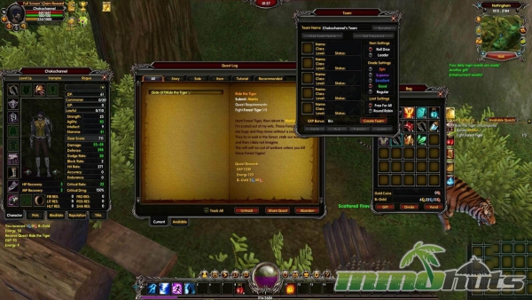 moonlight-online-UI