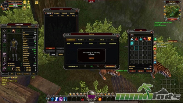 moonlight-online-UI2