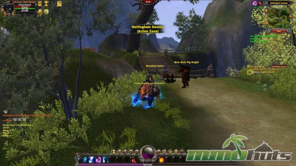 moonlight-online-active-zone