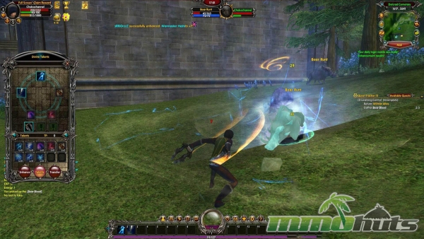 moonlight-online-attacking