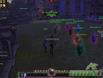 moonlight-online-Greydell-castle