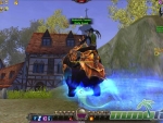 moonlight-online-Roderick-towne