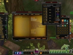 moonlight-online-UI
