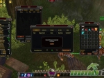 moonlight-online-UI2
