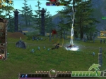 moonlight-online-ability