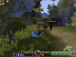 moonlight-online-active-zone