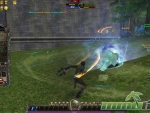 moonlight-online-attacking