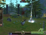 moonlight-online-battle