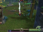 moonlight-online-battle2