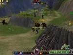 moonlight-online-battle4