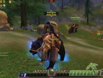 moonlight-online-bear-mount