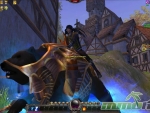 moonlight-online-bear-mount2