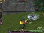 moonlight-online-boar