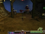 moonlight-online-boars