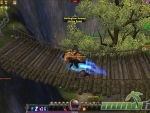 moonlight-online-bridge