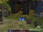 moonlight-online-cave