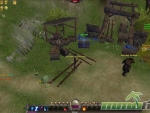 moonlight-online-chest