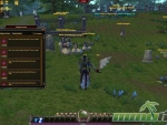 moonlight-online-diligence-points
