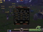 moonlight-online-display-settings