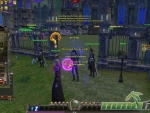 moonlight-online-enhancement