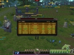 moonlight-online-events-all-day