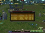 moonlight-online-events