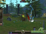 moonlight-online-fight2