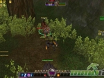 moonlight-online-fight3