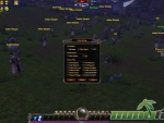 moonlight-online-game-settings