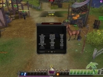moonlight-online-guild