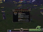 moonlight-online-help