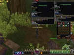 moonlight-online-items