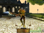 moonlight-online-knight