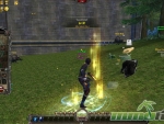 moonlight-online-level-up