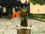 moonlight-online-mage