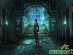 moonlight-online-main-character