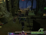 moonlight-online-mines