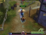 moonlight-online-mounts