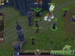 moonlight-online-quest