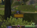 moonlight-online-quest2