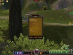 moonlight-online-quest4