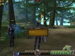 moonlight-online-questing