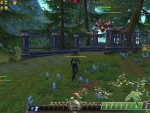 moonlight-online-running2