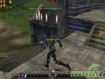 moonlight-online-running3